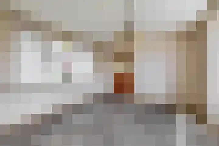 Mookhoek 54 Mookhoek thumbnail 13