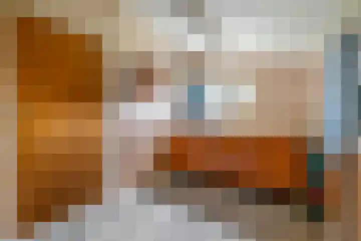 Mookhoek 54 Mookhoek thumbnail 14