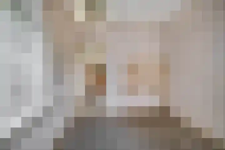 Mookhoek 54 Mookhoek thumbnail 17