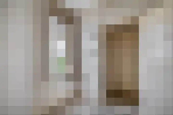 Mookhoek 54 Mookhoek thumbnail 21