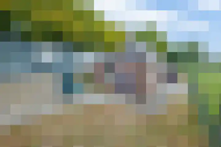 Mookhoek 54 Mookhoek thumbnail 27