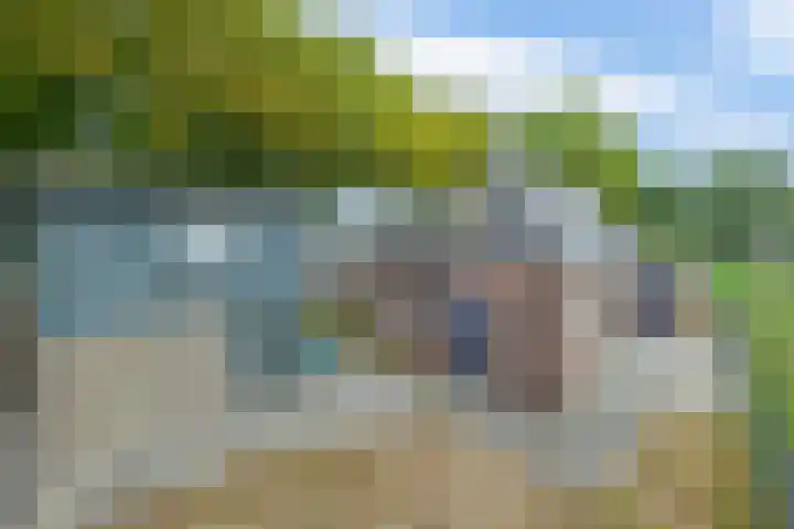 Mookhoek 54 Mookhoek thumbnail 28