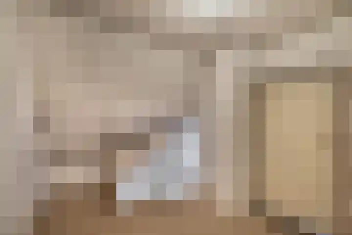 Mookhoek 54 Mookhoek thumbnail 29
