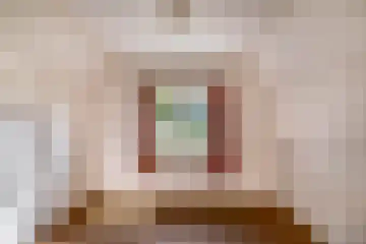 Mookhoek 54 Mookhoek thumbnail 31