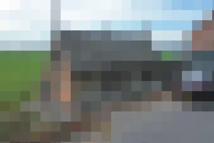 Mookhoek 54 Mookhoek thumbnail 35