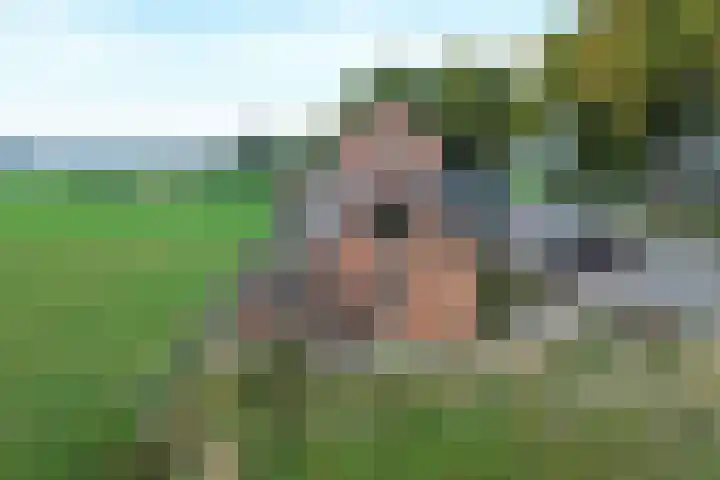 Mookhoek 54 Mookhoek thumbnail 36