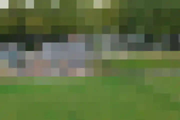 Mookhoek 54 Mookhoek thumbnail 37