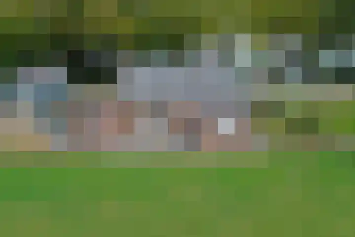 Mookhoek 54 Mookhoek thumbnail 38