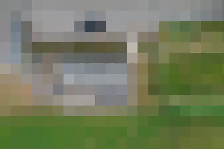 Mookhoek 54 Mookhoek thumbnail 39