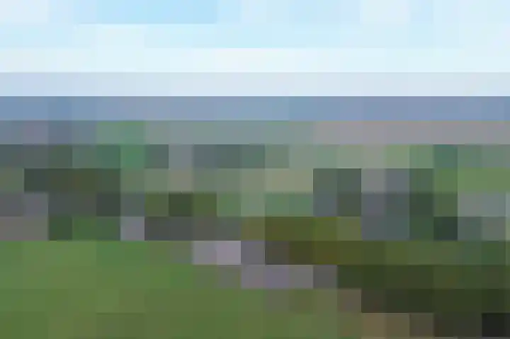Mookhoek 54 Mookhoek thumbnail 40