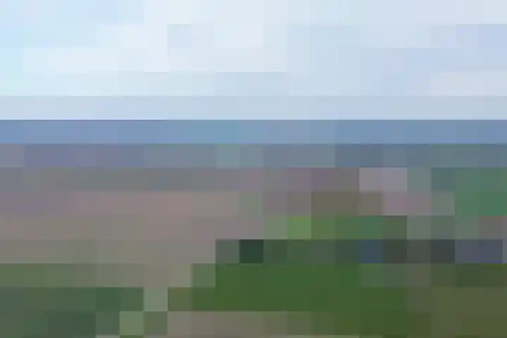 Mookhoek 54 Mookhoek thumbnail 45