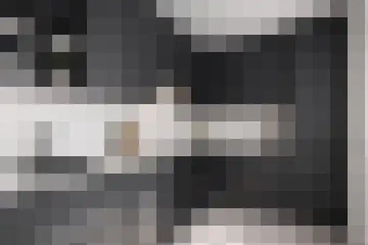 Mookhoek 54 Mookhoek thumbnail 5