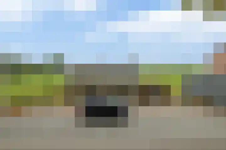 Mookhoek 54 Mookhoek thumbnail 6