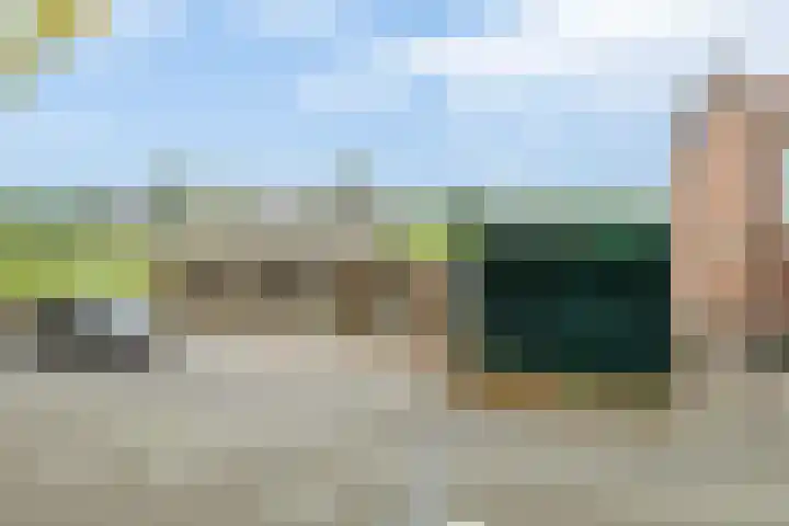 Mookhoek 54 Mookhoek thumbnail 7