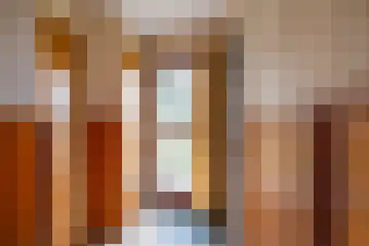 Mookhoek 54 Mookhoek thumbnail 9