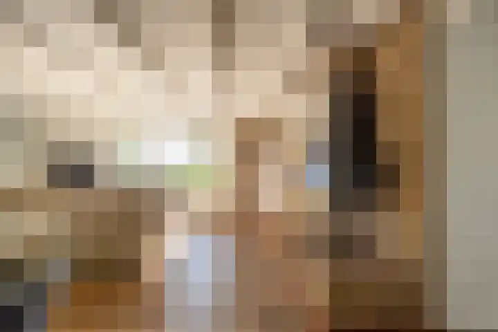 Mookhoek 6 Mookhoek thumbnail 10