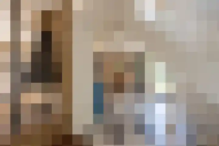 Mookhoek 6 Mookhoek thumbnail 11