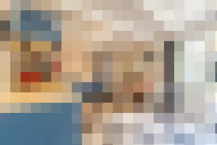 Mookhoek 6 Mookhoek thumbnail 12