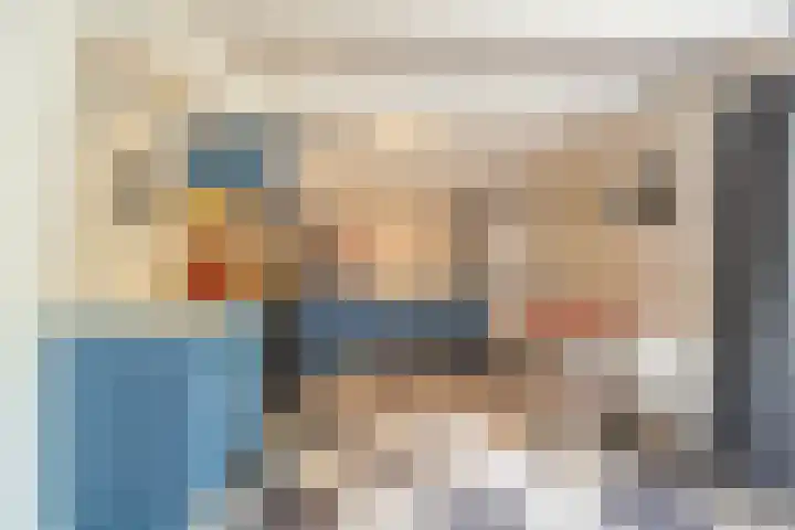 Mookhoek 6 Mookhoek thumbnail 13