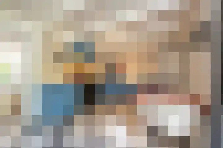 Mookhoek 6 Mookhoek thumbnail 14