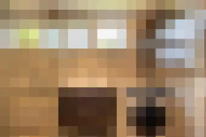 Mookhoek 6 Mookhoek thumbnail 16