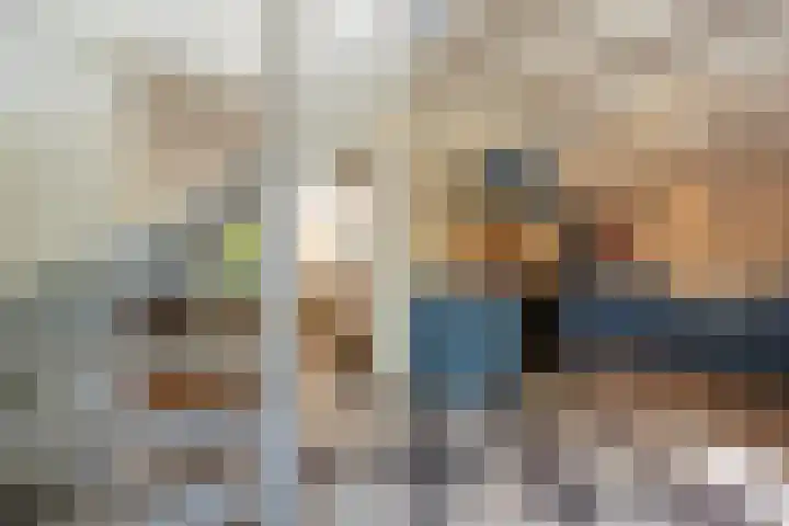 Mookhoek 6 Mookhoek thumbnail 23
