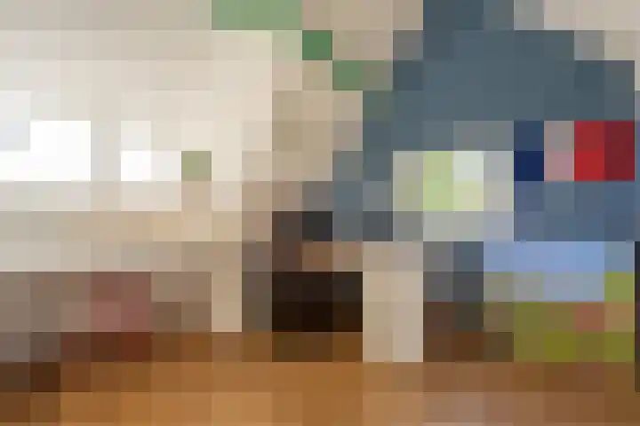 Mookhoek 6 Mookhoek thumbnail 24