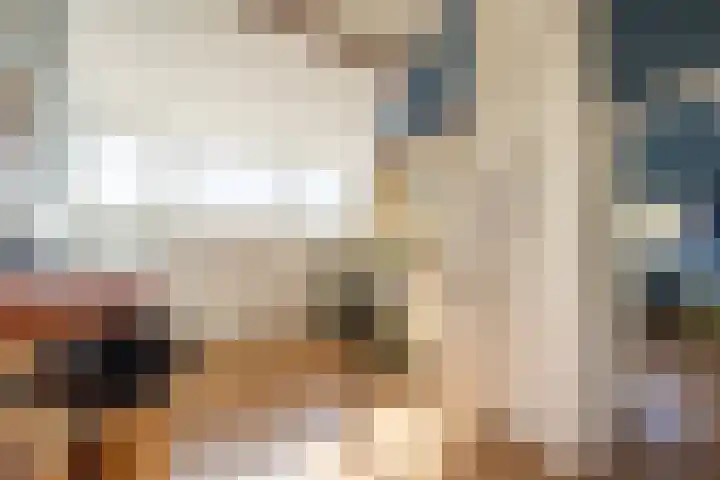 Mookhoek 6 Mookhoek thumbnail 27