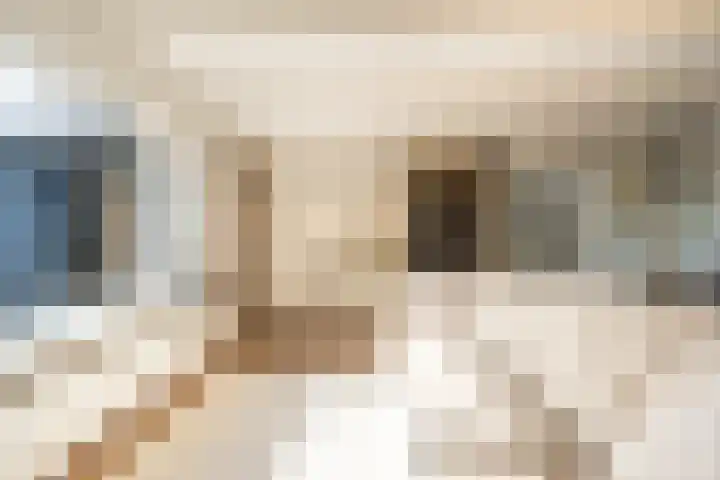 Mookhoek 6 Mookhoek thumbnail 4