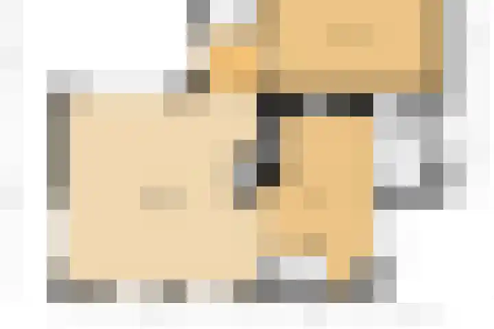 Mookhoek 6 Mookhoek thumbnail 43