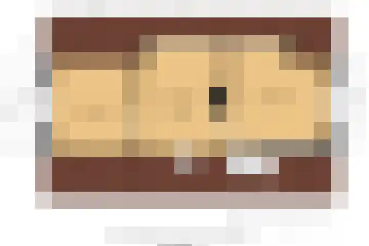 Mookhoek 6 Mookhoek thumbnail 44