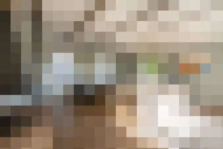 Mookhoek 6 Mookhoek thumbnail 5