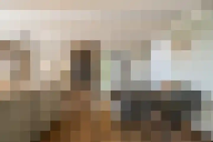 Mookhoek 6 Mookhoek thumbnail 7