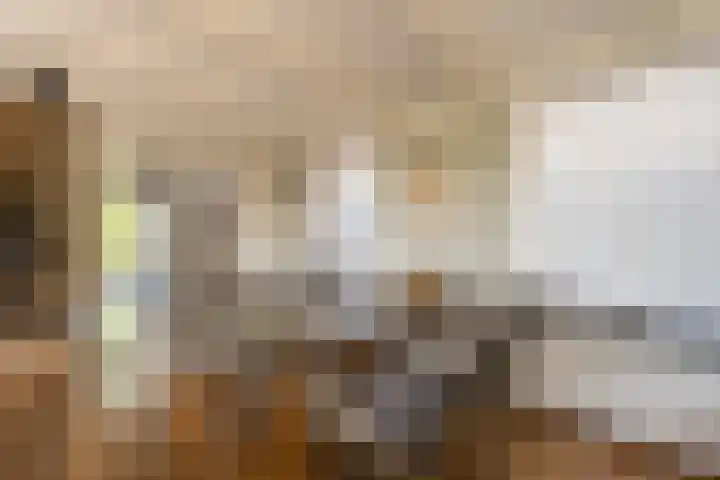 Mookhoek 6 Mookhoek thumbnail 8