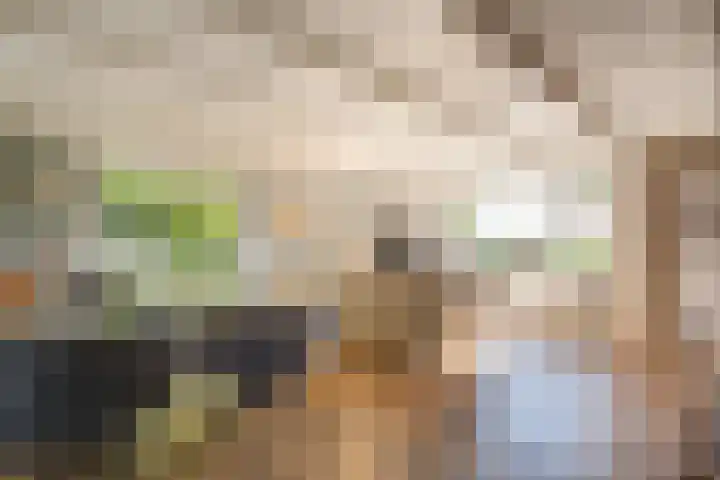 Mookhoek 6 Mookhoek thumbnail 9