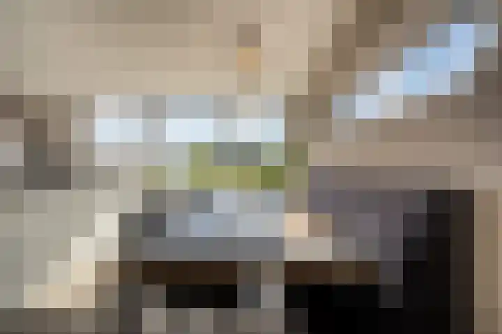 Mookhoek 64 Mookhoek thumbnail 11