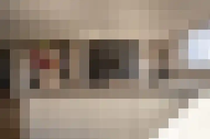 Mookhoek 64 Mookhoek thumbnail 12