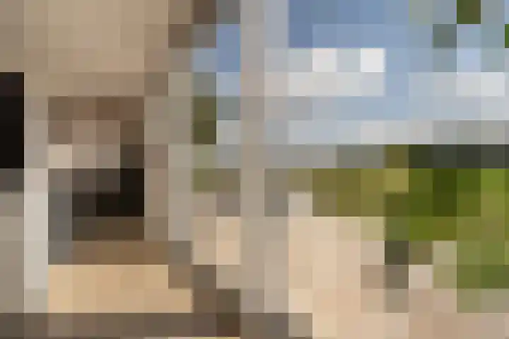 Mookhoek 64 Mookhoek thumbnail 13