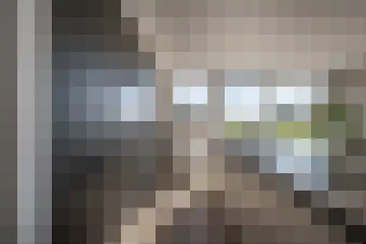 Mookhoek 64 Mookhoek thumbnail 15