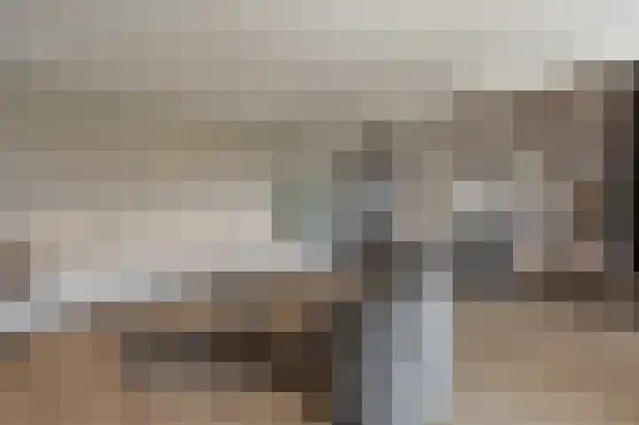 Mookhoek 64 Mookhoek thumbnail 20