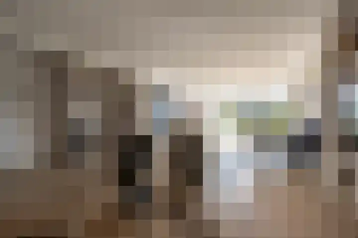 Mookhoek 64 Mookhoek thumbnail 22