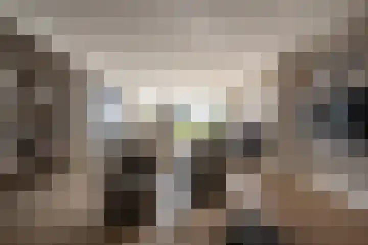 Mookhoek 64 Mookhoek thumbnail 23