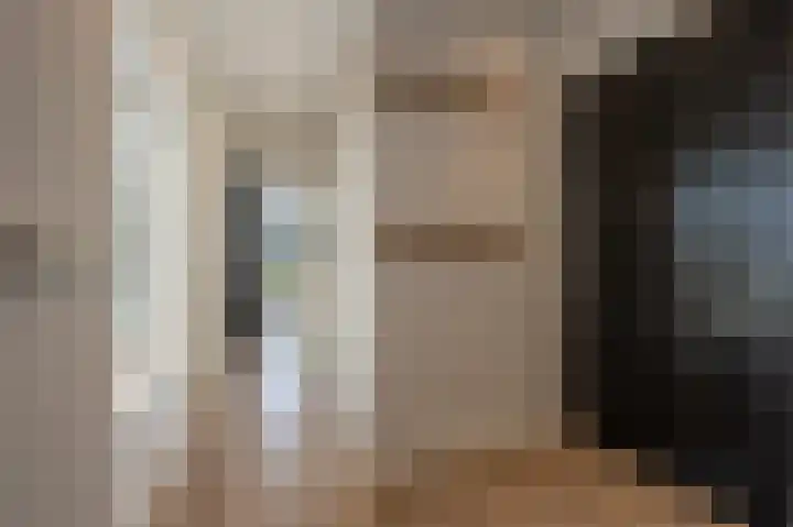 Mookhoek 64 Mookhoek thumbnail 24