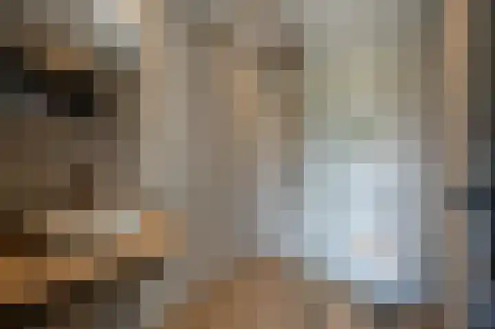 Mookhoek 64 Mookhoek thumbnail 27