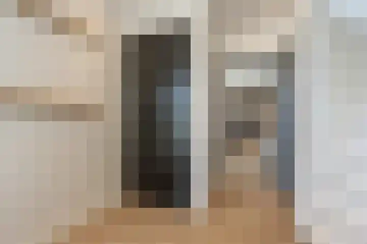 Mookhoek 64 Mookhoek thumbnail 30