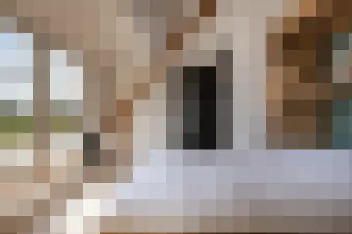 Mookhoek 64 Mookhoek thumbnail 35
