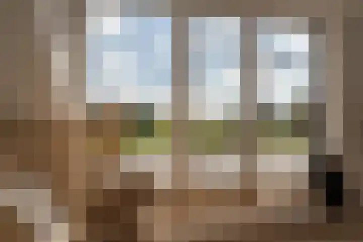 Mookhoek 64 Mookhoek thumbnail 37