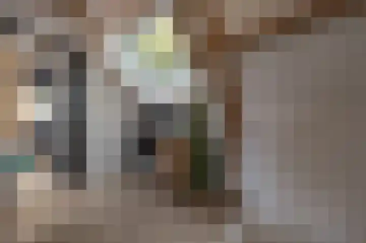 Mookhoek 64 Mookhoek thumbnail 38