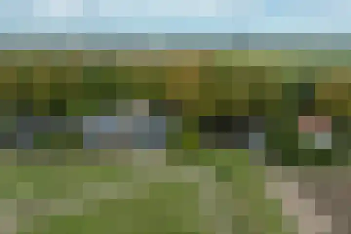 Mookhoek 64 Mookhoek thumbnail 4