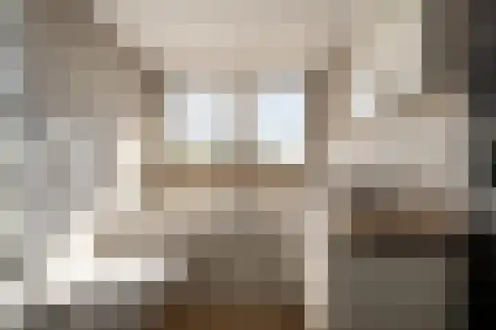 Mookhoek 64 Mookhoek thumbnail 41